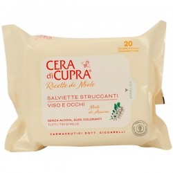 Farmaceutici Dott....