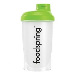 Foodspring Shaker