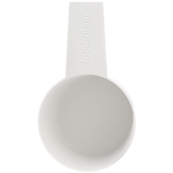 Foodspring Dosage Spoon