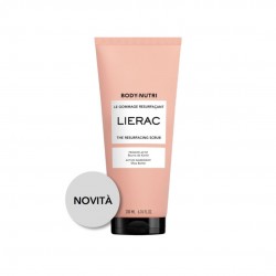 Lierac Body Nutri Gommage...