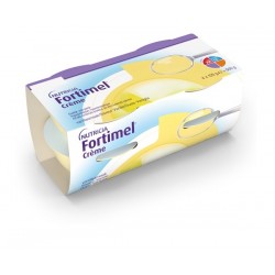 Danone Fortimel Creme...
