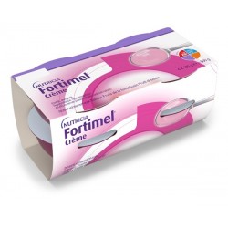 Danone Fortimel Creme...