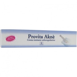 Abbate A&v Pharma Provita...