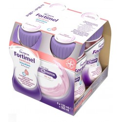 Danone Fortimel Forticare...