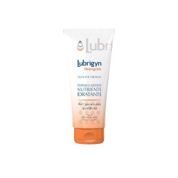 200ml di Lubrygin Detergente Intimo