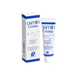 Biogena Osmin Crema...