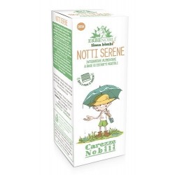 Erbenobili Notti Serene 150 Ml