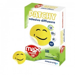 Safety Prontex Max Defense...