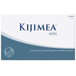 Synformulas Kijimea Hypo 9...