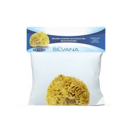 Laboratorio Silvana Silvana...