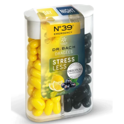 Di-va Lemon Pharma 39 Emerg...