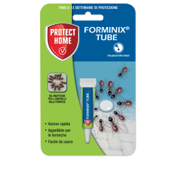 Sbm Life Science Forminix...