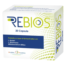 Global Pharma Rebios 20...