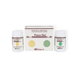 Natur-farma Sintesi Dr...