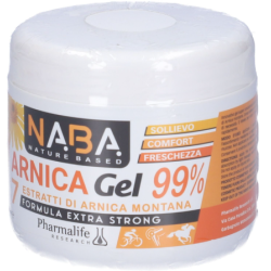 Pharmalife Research Na Ba...