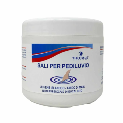 Cliawalk Thotale Sali...