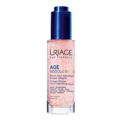 Uriage Age Absolu Siero...