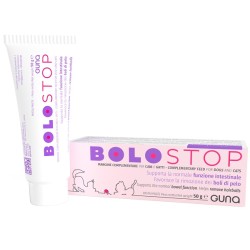 Guna Bolostop 50 G