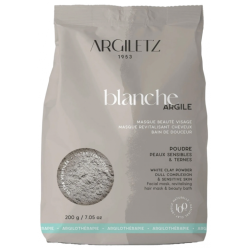 Dni Distribution Nat....