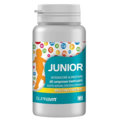 Giuriati Group Supravit...