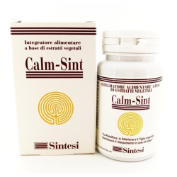 Natur-farma Sintesi Dr...