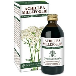 Dr. Giorgini Achillea...