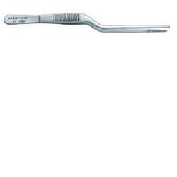 Safety Pinza Auricolare...