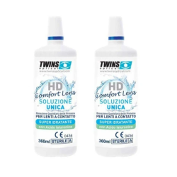 Mast Industria Italiana...