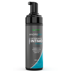 Wellvit Andropur Detergente...