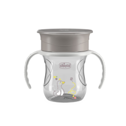Chicco Tazza Perfect X 360...