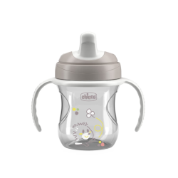 Chicco Tazza Training...