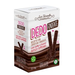 Tomasello Luca Dedo...