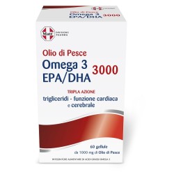 A&d Gruppo Alimentare...