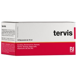 Naima Pharma Tervis 10...