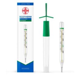 Aiesi Hospital Service...