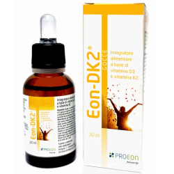 Proeon Eon-dk2 Gocce 30 Ml