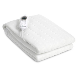 Innoliving Scaldaletto Sing...