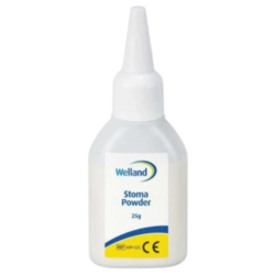 Teleflex Medical Polvere...