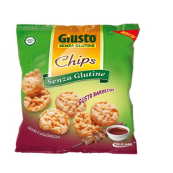 Farmafood Giusto Senza...