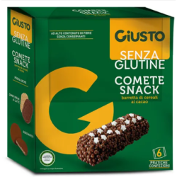 Farmafood Giusto Senza...