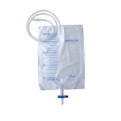 Diacare Sacca Raccolta...