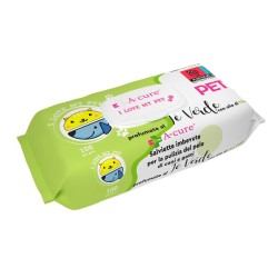 Lc Consulting A+cure I Love...