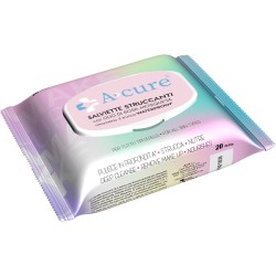 Lc Consulting A+cure...