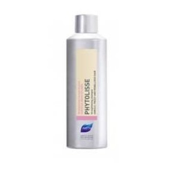 PHYTOLISSE SH LISCIO PERF 200
