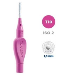 Curasept Proxi T10 Fuxia 5...