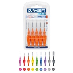 Curasept Proxi T12...