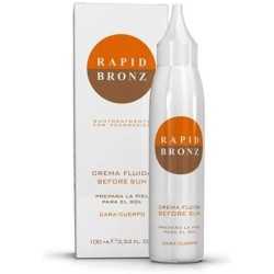 Dermo-lab Italia Rapid...