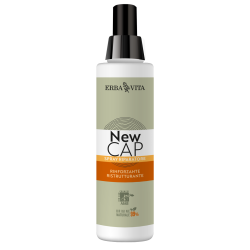 Erba Vita New Cap Spray...