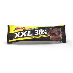 Proaction Xxl 38% Bar 80 G...