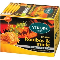Viropa Import Viropa Tisana...